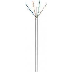 SOHO RJ45 U/UTP Cat6