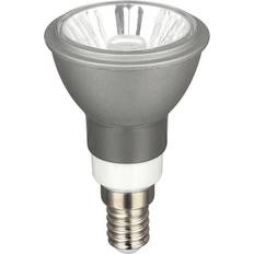 BELL Lighting 05864 LED Lamps 6W E14