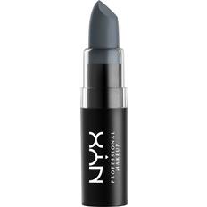 NYX Matte Lipstick Ultra Dare