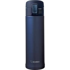 Zojirushi - Mug de voyage 48cl