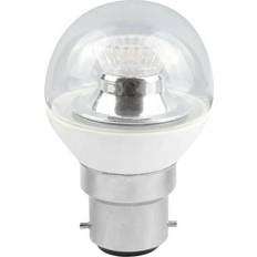 Light Bulbs Bell 05187 LED Lamps 4W B22