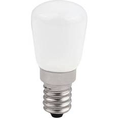 Industrial Installations Light Bulbs Bell 05664 LED Lamps 1.2W E14