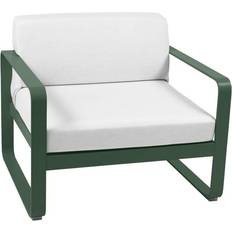 Fermob rosemary Fermob Bellevie Lounge Chair