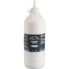 Limlak Allround Medium 1L