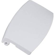 Electrolux Door Handle 1108254002