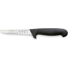 Giesser 3105-wwl-13 Entbeinungsmesser 13 cm