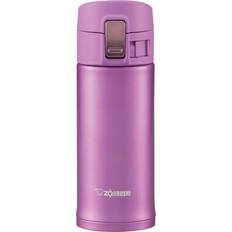 Guld - Plast Termokopper Zojirushi - Termokop 36cl