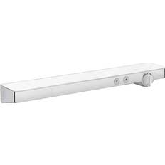 Showertablet Hansgrohe ShowerTablet Select (13184400) Bianco