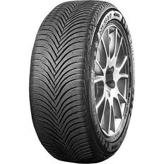 Michelin Autoreifen Michelin Alpin 6 225/55 R16 99H XL