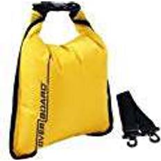 Overboard Packpåsar Overboard Dry Flat Bag 5L