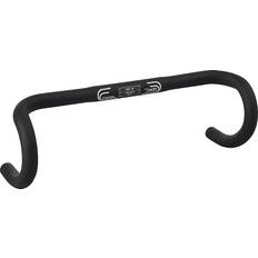 Handlebars Deda Piega