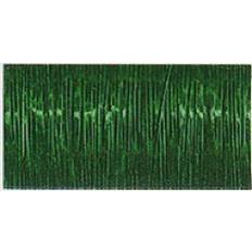 Polyester Yarn Gutermann Sulky Sliver Machine Embroidery Thread 200m