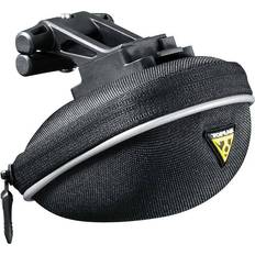 Topeak Cykelväskor & Korgar Topeak ProPack 0.3L