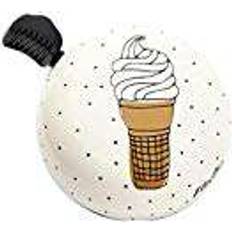 Electra Ice Cream Bell