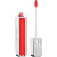 Urban Decay Hi-Fi Shine Ultra Cushion Lip Gloss Bang