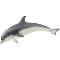 Schleich Dolphin 14808