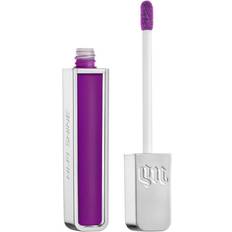 Urban Decay Hi-Fi Shine Ultra Cushion Lip Gloss Jawbreaker