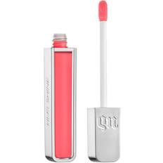 Urban Decay Lip Glosses Urban Decay Hi-Fi Shine Ultra Cushion Lip Gloss Snitch