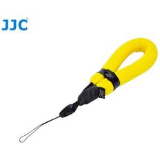 JJC Camera Straps JJC ST-8