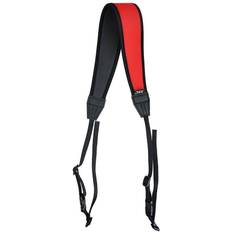 JJC Camera Straps JJC NS-CR