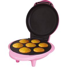 Indicator Light Cupcake Makers Global Gizmos 35590