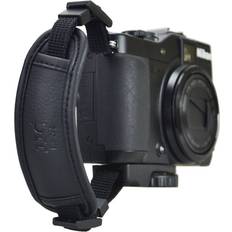 JJC Camera Straps JJC HS-M1