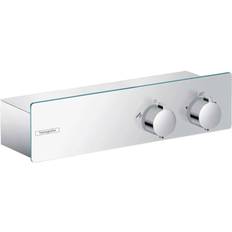 Hansgrohe ShowerTablet (13102000) Krom