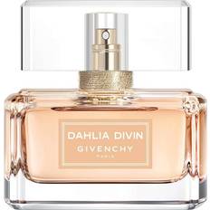 Givenchy dahlia divin Givenchy Dahlia Divin Nude EdP 30ml