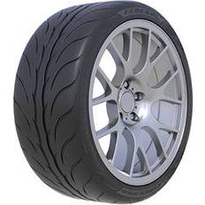 Federal 595RS-PRO 235/40 ZR18 91Y