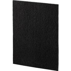 DX55 Filter