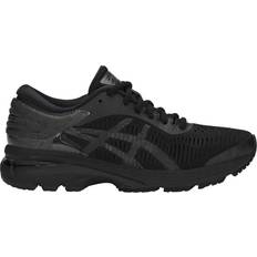 Asics kayano 25 on sale best sale