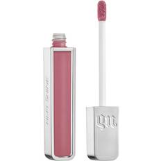 Flavours Lip Glosses Urban Decay Hi-Fi Shine Ultra Cushion Lip Gloss Backtalk