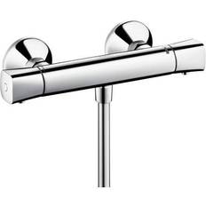 Hansgrohe Ecostat (13122000) Chrome