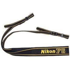 Nikon Camera Straps Nikon AN-19