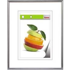 Hama Sevilla Photo Frame 10x15cm