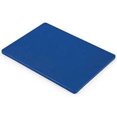 Hygiplas - Skärbräda 22.9cm
