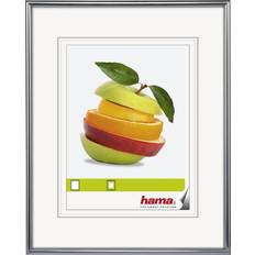 Hama Sevilla Photo Frame 15x20cm