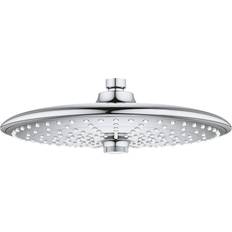 Grohe Brusesæt Grohe Euphoria 260 (26455000) Krom