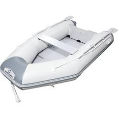 Bestway Rubber Boats Bestway Hydro-Force Caspian Pro