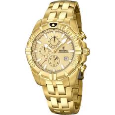 Festina Chrono Sport (F20356/1)
