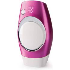 IPL Perfector