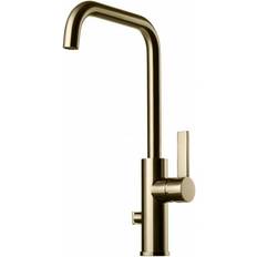 Tapwell Arman ARM984 (9421249)