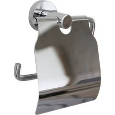 Zinc Toilet Paper Holders Miller Atlanta (8807C)