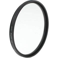 Marumi DHG Super UV L370 105mm
