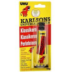 Allroundlim UHU Karlsons Glue 45g