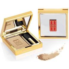 Elizabeth Arden Eyeshadows Elizabeth Arden Beautiful Color Eye Shadow Blonde