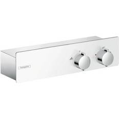 Hansgrohe ShowerTablet (13102400) Weiß