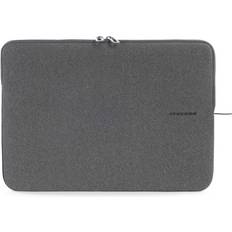 Melange Second Skin 15.6" - Black