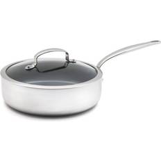 GreenPan Barcelona Evershine med låg 24cm