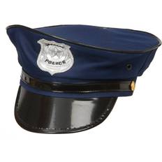 Polis Keps